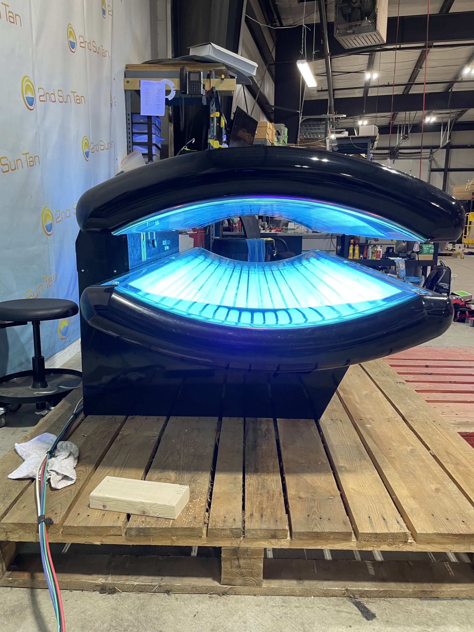 Media 1-AE2141B2-B6B0-458F-948B-D28D824FF17A