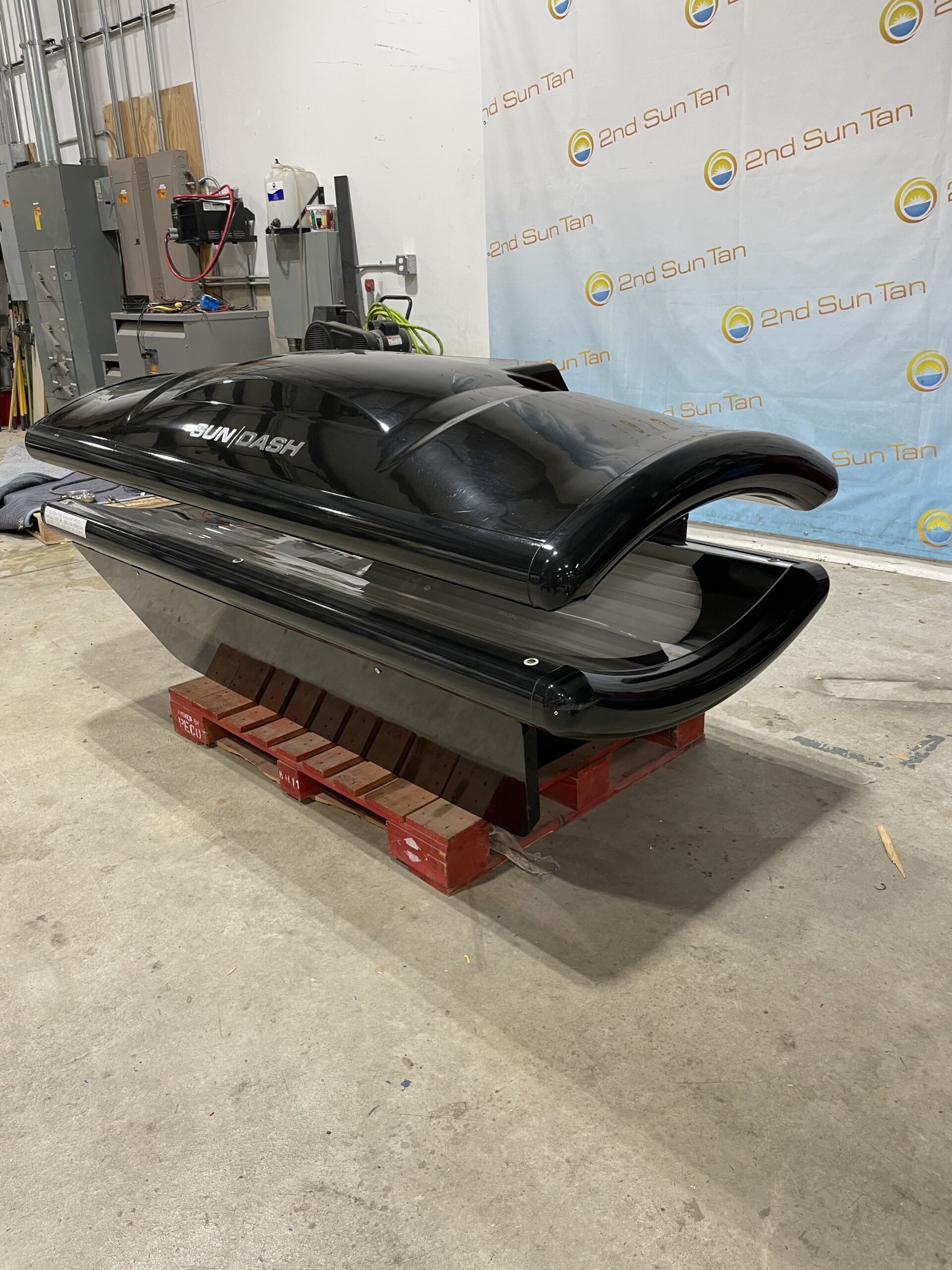 Media 1-EFC4AD85-7D5A-45E0-9288-0BD0B8522C69