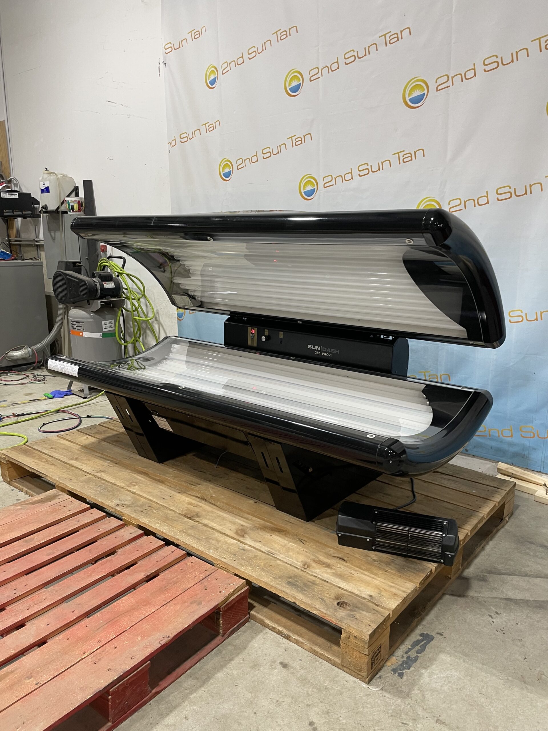 Media 18-85F97049-5A4F-4AD7-857F-F1DA5DC7B06C