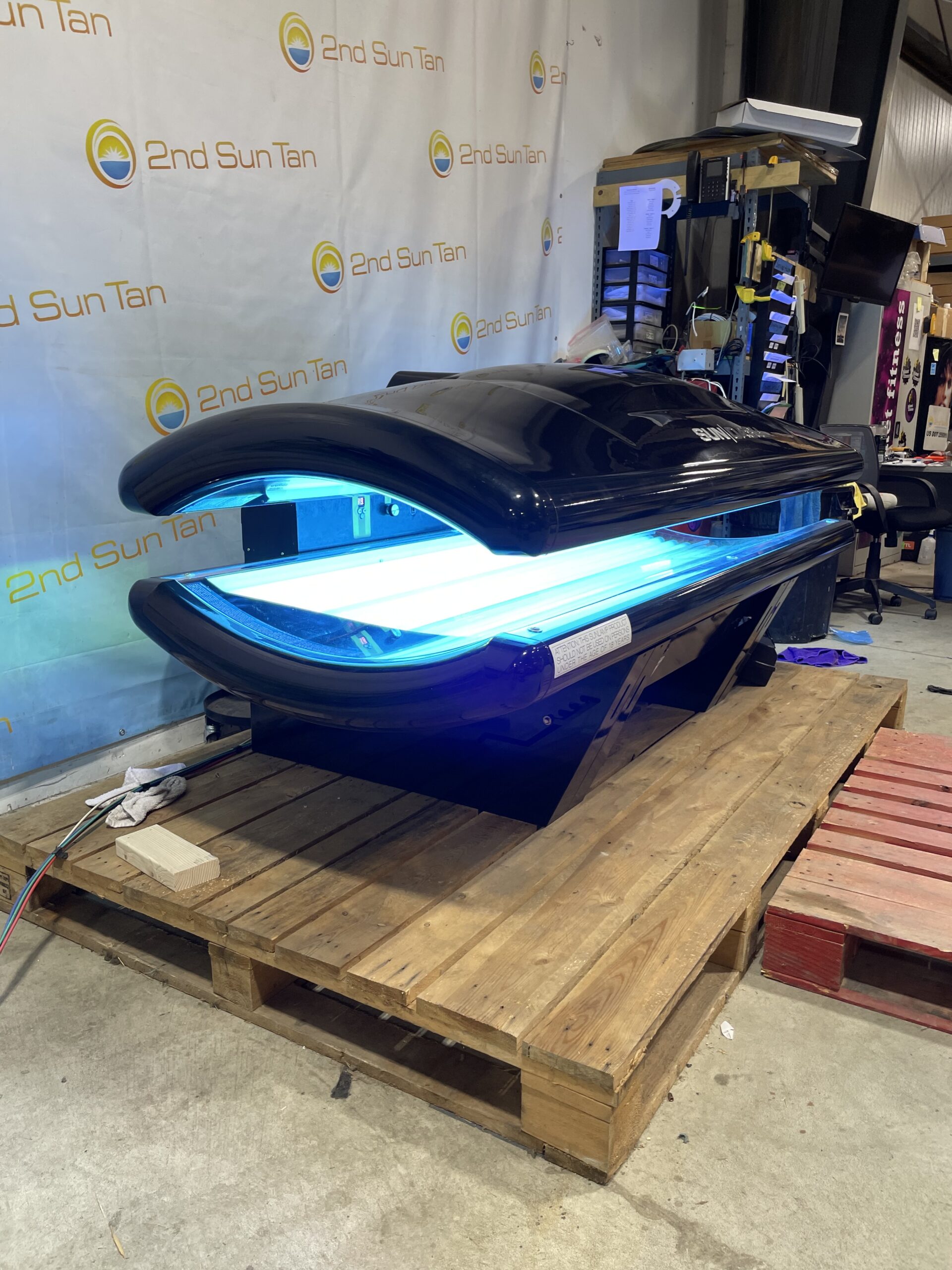 Media 2-8987ED0A-C46C-4342-988C-F496A2C2F000