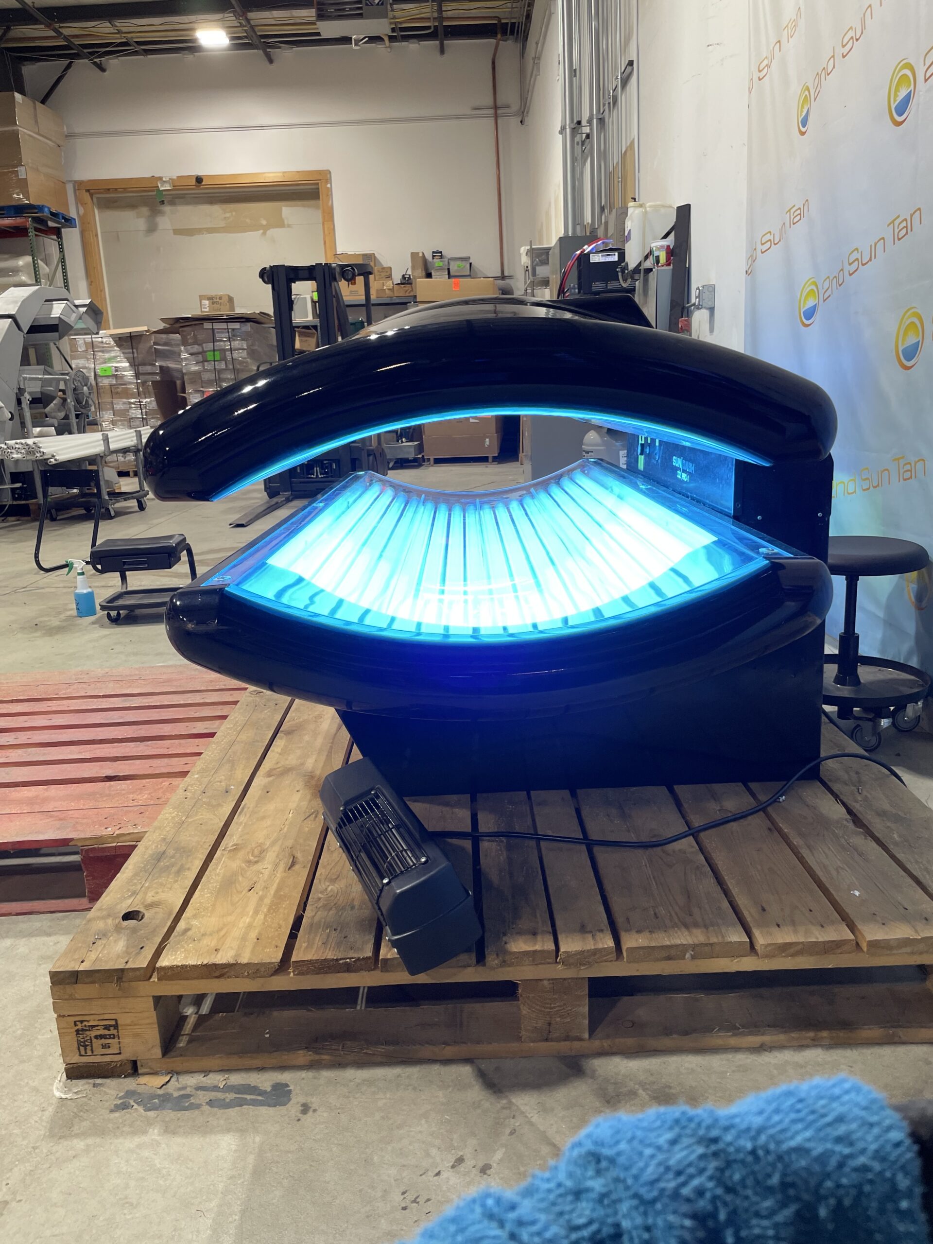 Media 3-2E00842C-1AA8-4779-AD6D-26657F3A4F36