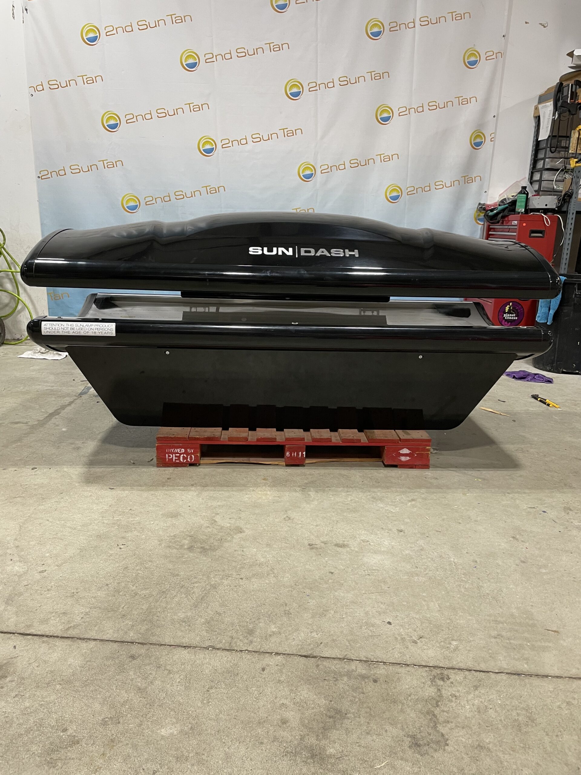 Media 3-8639C86F-794B-4E3A-8118-5A2F2BE936BE