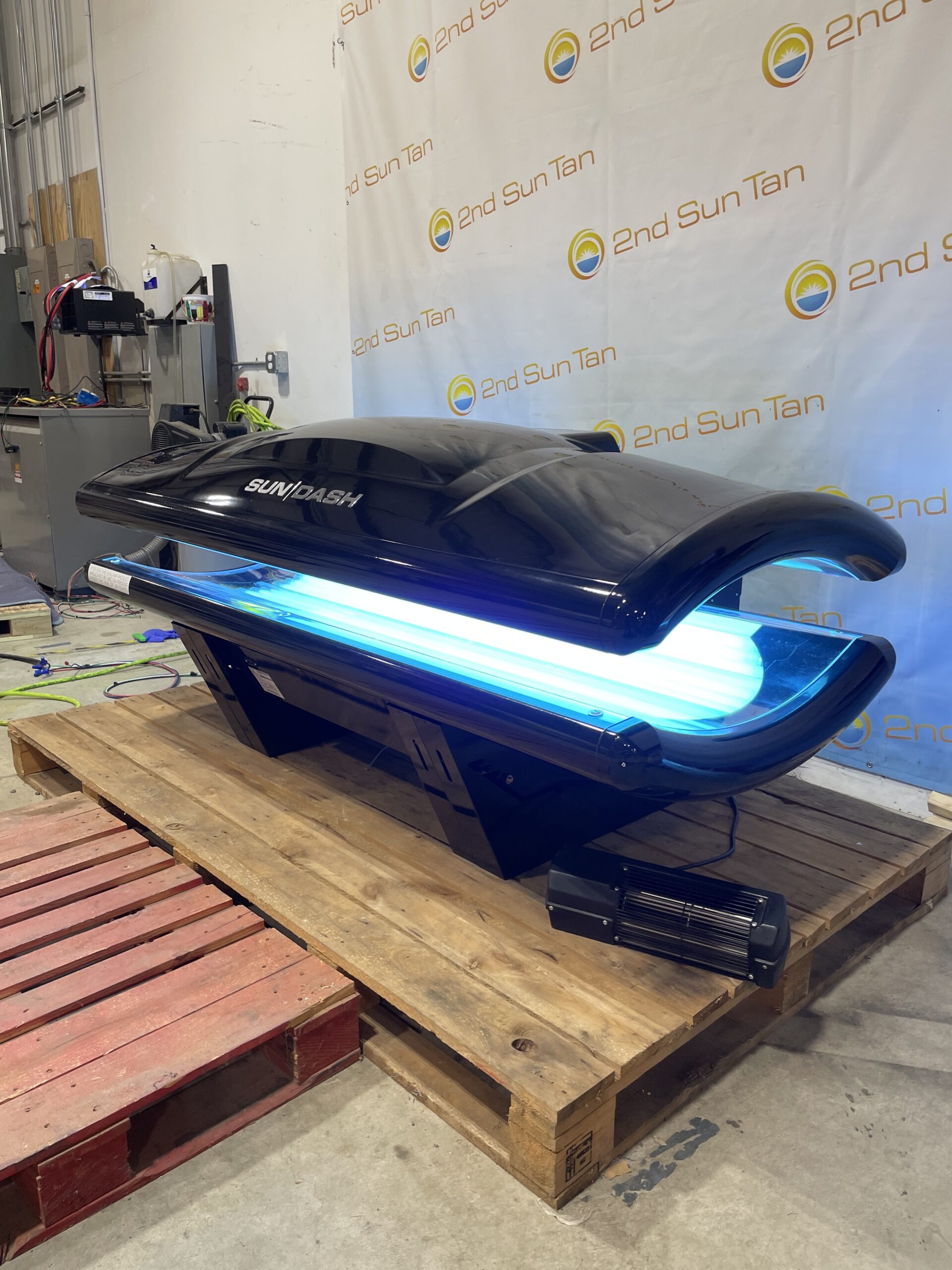 Media 4-FFBB0B91-E776-446D-82D7-2760795C63EB