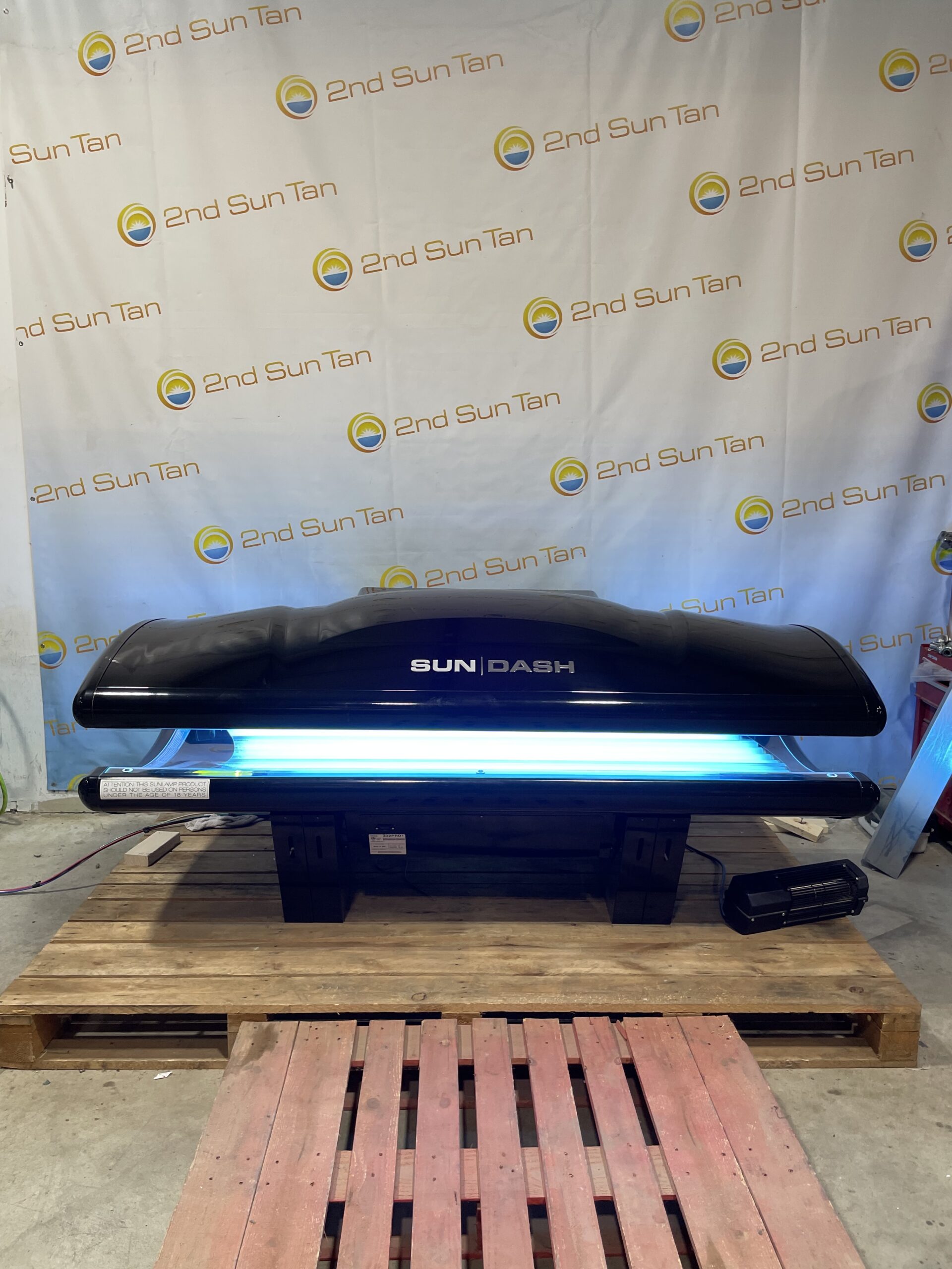 Media 5-D33EE32E-17CE-4B73-A393-1832E5CD6FD6