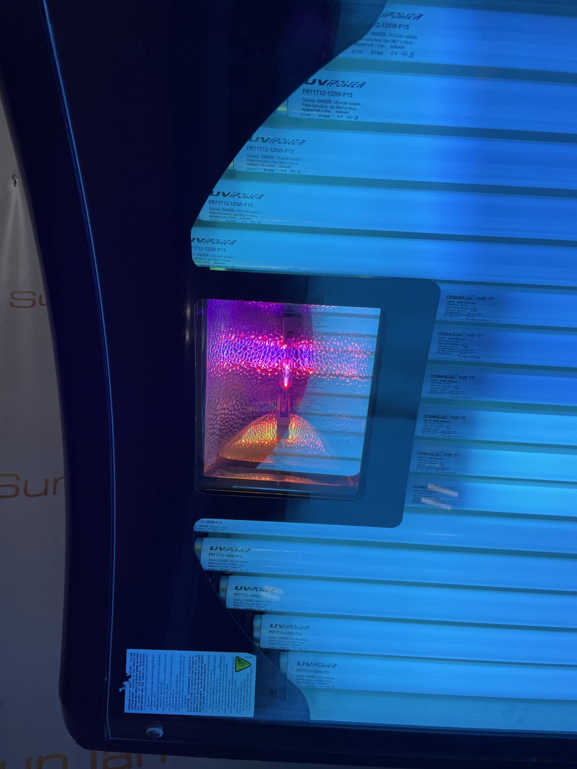 Media 6-620A09C4-CF12-4C58-8038-73A8DA51A7F1