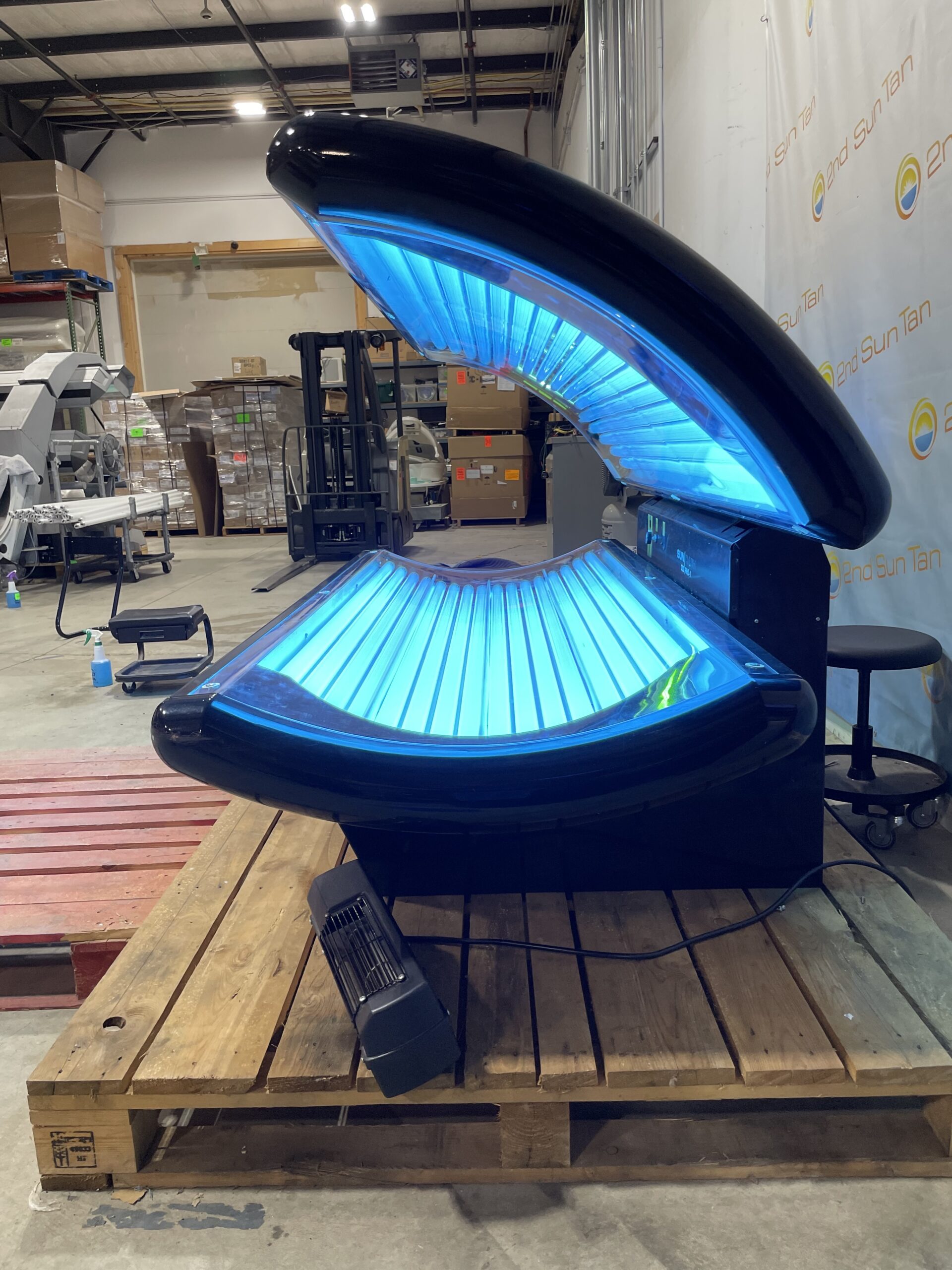 Media 7-7B01F939-822C-4792-AD3B-0C3D9AE908DF