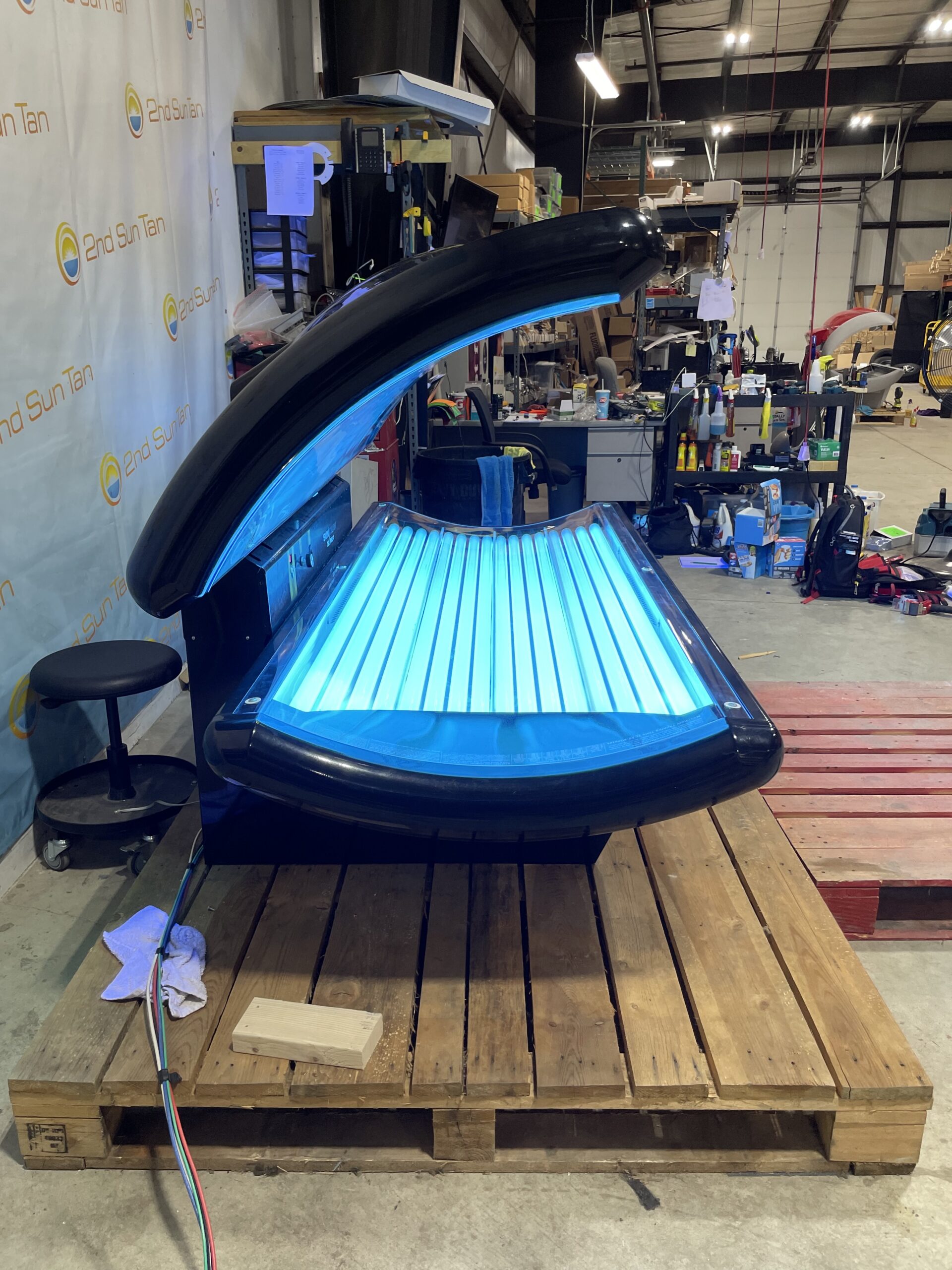 Media 9-F84C3528-728F-4468-A3D9-79B755BC7210