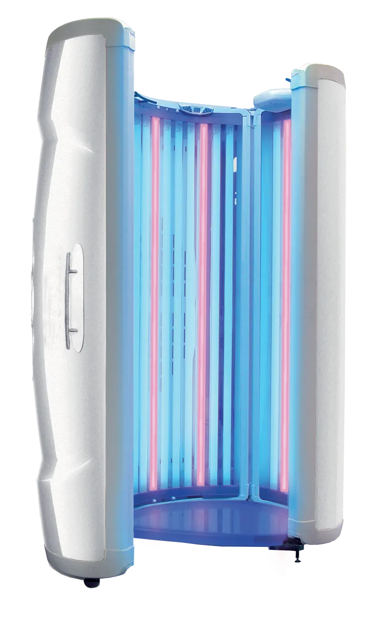 ProSun-V3-10-Min-Model-42V3-RED-LIGHT