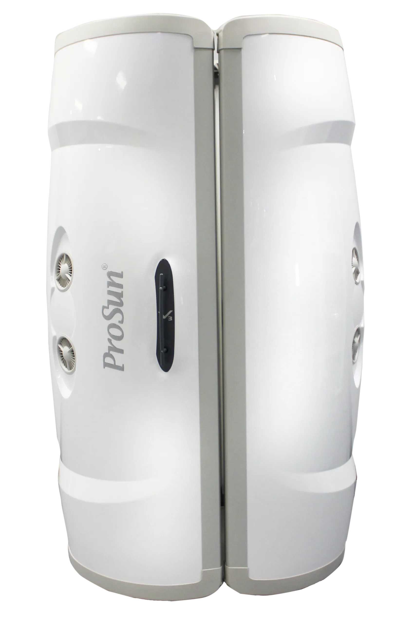 pearlwhite-v3-closed-scaled